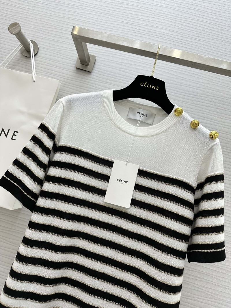 Celine T-Shirts